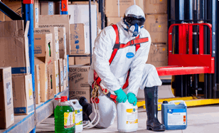 Lorem ipsum is simply dummy text of the printing