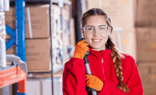 Lorem ipsum is simply dummy text of the printing